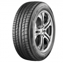 Lốp Continental 225/40ZR18 MAXCONTACT MC5
