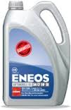 Dầu Eneos 5w30