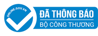 Đã thông báo bộ công thương