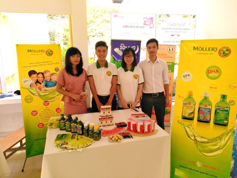 Hội nghị Nhi khoa chào mừng kỷ niệm 115 năm Ngày thành lập trường Đại học Y Hà Nội và Ngày Nhà giáo Việt Nam