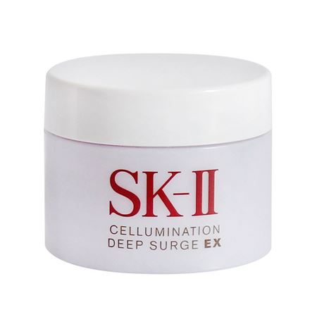 Kem dưỡng trắng da SK-II CELLUMINATION DEEP SURGE EX