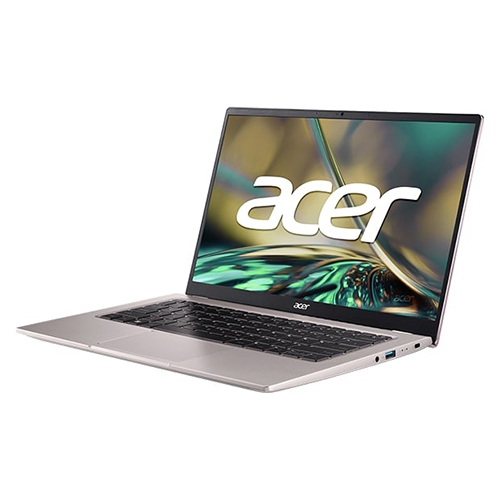 Laptop Acer Swift 3 SF314-44-R2U3 NX.K0WSV.001