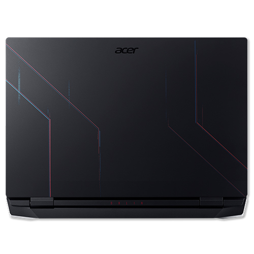 Laptop Acer Nitro 5 AN515-58-52GD NH.QFKST.005 (Core™ i5-12500H | Ram 8GB | 512GB SSD | RTX 3050 Ti | 15.6inch FHD, 144Hz | Win 11 | Đen)