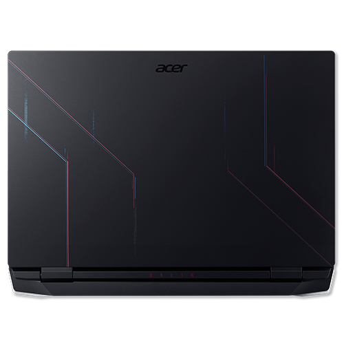 Laptop Acer Nitro 5 AN515-58-773Y NH.QFKSV.001 (Core™ i7-12700H | 8GB | 512GB | RTX™ 3050Ti 4GB | 15.6 inch FHD | Win 11 | Đen)