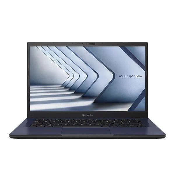 Laptop Acer TravelMate P4 TMP414-51-50HX NX.VP2SV.00T (Xanh)