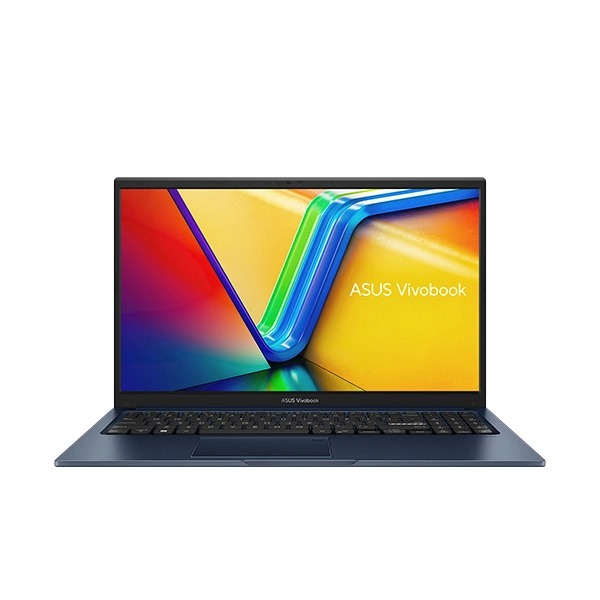 Laptop Asus Vivobook S3405VA-KM071W (Đen)