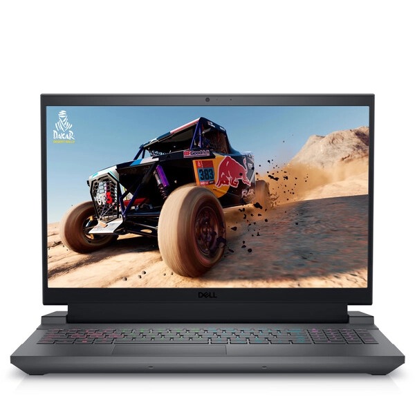 Laptop Dell Gaming G15 5530 i7 (i7H165W11GR4060)