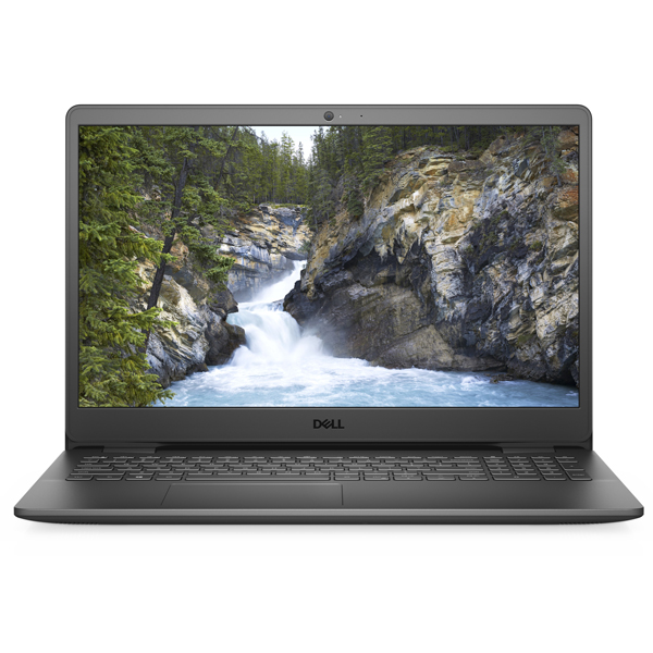 Laptop Dell Inspiron 15 3505 Y1N1T5 (Đen)