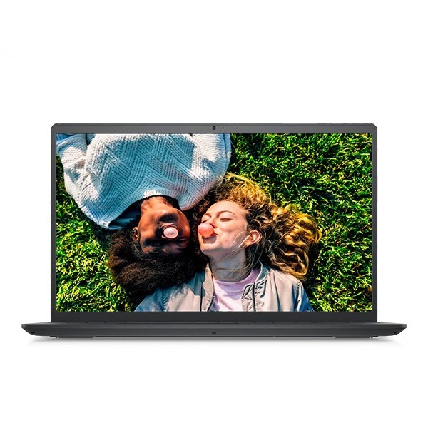 Laptop Dell Inspiron 15 3520 25P231 (i5 1235U/ Ram 16GB/ SSD 512GB/ Windows 11/ Office/ 1Y/ Đen)