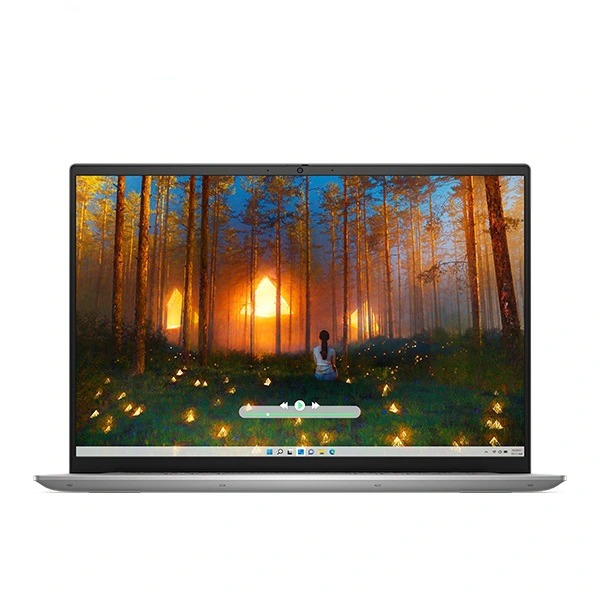 Laptop Dell Inspiron 16 5630 H6KRV (i5 1340P/ Ram 16GB/ SSD 512GB/ RTX2050 4GB/ Windows 11/ Office/ 1Y/ Bạc)