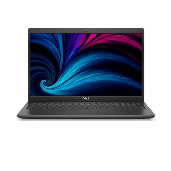Laptop Dell Latitude 3520 70280543 (i5 1135G7/ Ram 8GB/ SSD 256GB/ Đen)