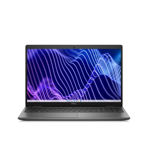 Laptop Dell Latitude 3540 71021488 (i7 1355U/ Ram 8GB/ SSD 512GB/ Xám Đen)