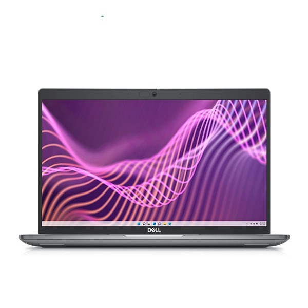 Laptop Dell Latitude 5440 42LT544003 (i7 1355U/ Ram 16GB/ SSD 512GB/ 1Y)