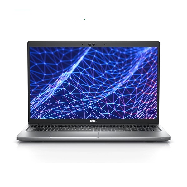 Laptop Dell Latitude 5530 71004116 (i5 1235U/ Ram 8GB/ SSD 256GB/ Đen/ 3Y)