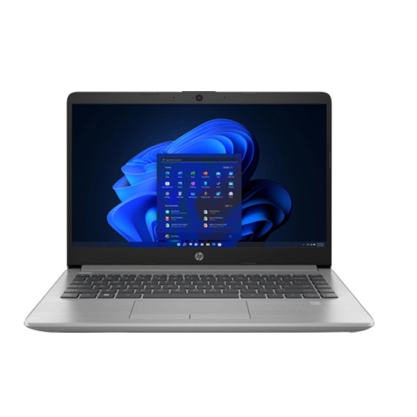 Laptop HP 240 G9 i7 (6L1Y5PA)