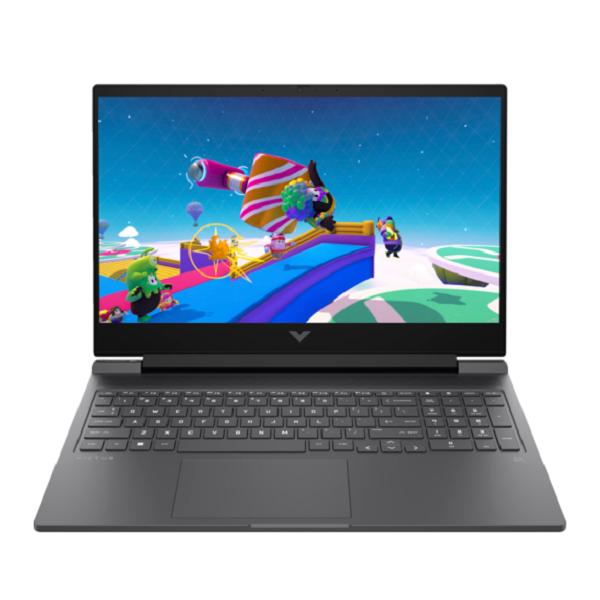 Laptop HP Victus 16-r0231TX 9Q973PA (i5 13500H/ Ram 32GB/ SSD 512GB/ RTX 3050 6GB/ Windows 11/ Đen/ 1Y)