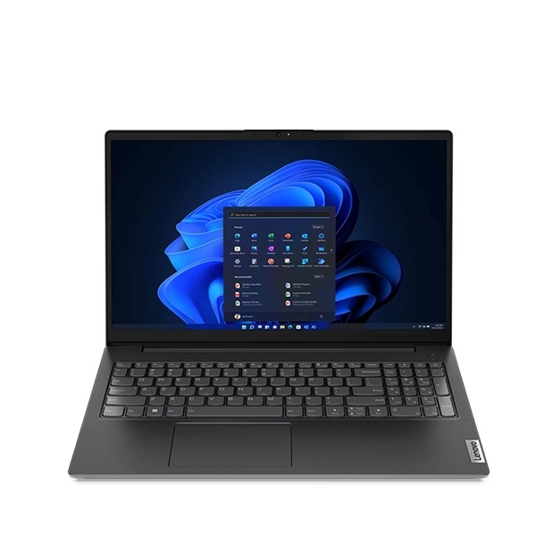 Laptop Lenovo Lenovo V15 G3 IAP 82TT0064VN (i5 1235U/ Ram 8GB/ SSD 512GB/ Windows 11/ Đen)