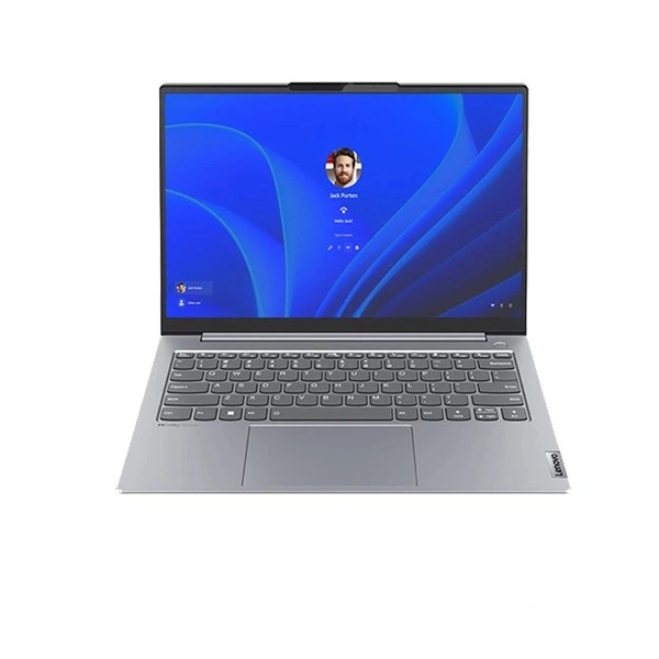 Laptop Lenovo ThinkBook 14 G4+ IAP 21CX001TVN (i7 12700H/ Ram 16GDR5/ SSD 512/ RTX2050 4GR6/ Windows 11)