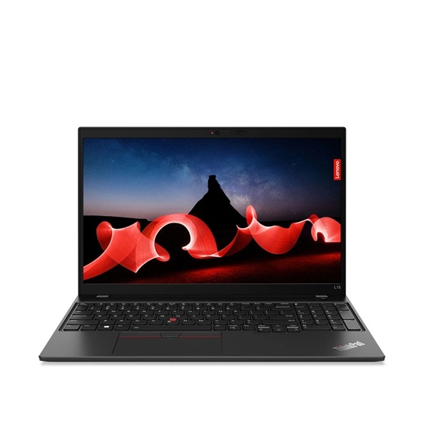 Laptop Lenovo ThinkPad L15 Gen 4 21H30023VA (i5 1340P/ Ram 16GB/ SSD 512GB/ Đen)