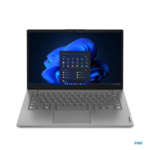 Laptop Lenovo V14 G4 IRU 83A0000HVN (Xám)
