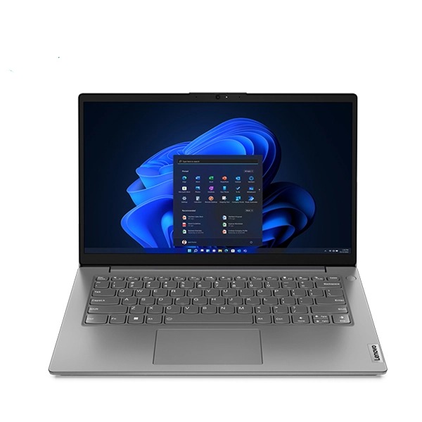 Laptop Lenovo V14 Gen 4 83A0000RVN (Xám)