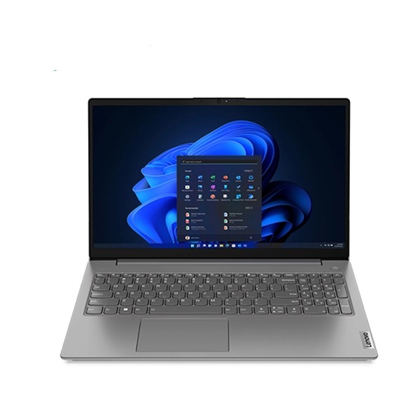 Laptop Lenovo V15 G4 IRU 83A10007VN (Xám)/Core i3/8GB DDR4/512GB SSD