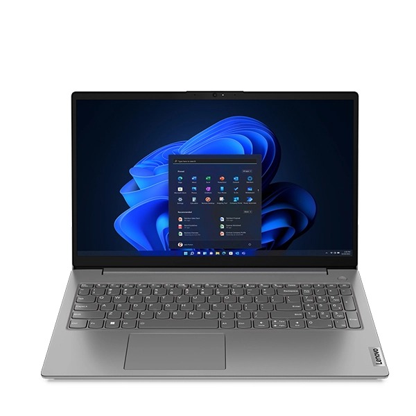 Laptop Lenovo V15 G4 IRU 83A1000BVN (Xám)