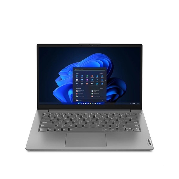 Laptop Lenovo V15 G4 IRU 83A1000RVN (Xám)