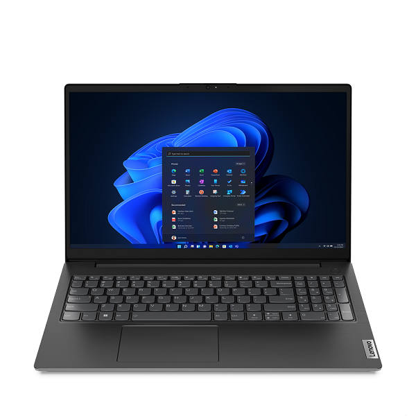 Laptop Lenovo V15 G4 IRU 83A1000NVN (i3 1315U/ Ram 8GB/ SSD 512GB/ Windows 11 Home Single Language/ 2Y/ Xám)