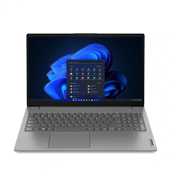 Laptop Lenovo V15 G4 IRU 83A10006VN (i5 1335U/ Ram 16GB/ SSD 512GB/ 2Y/ Xám)