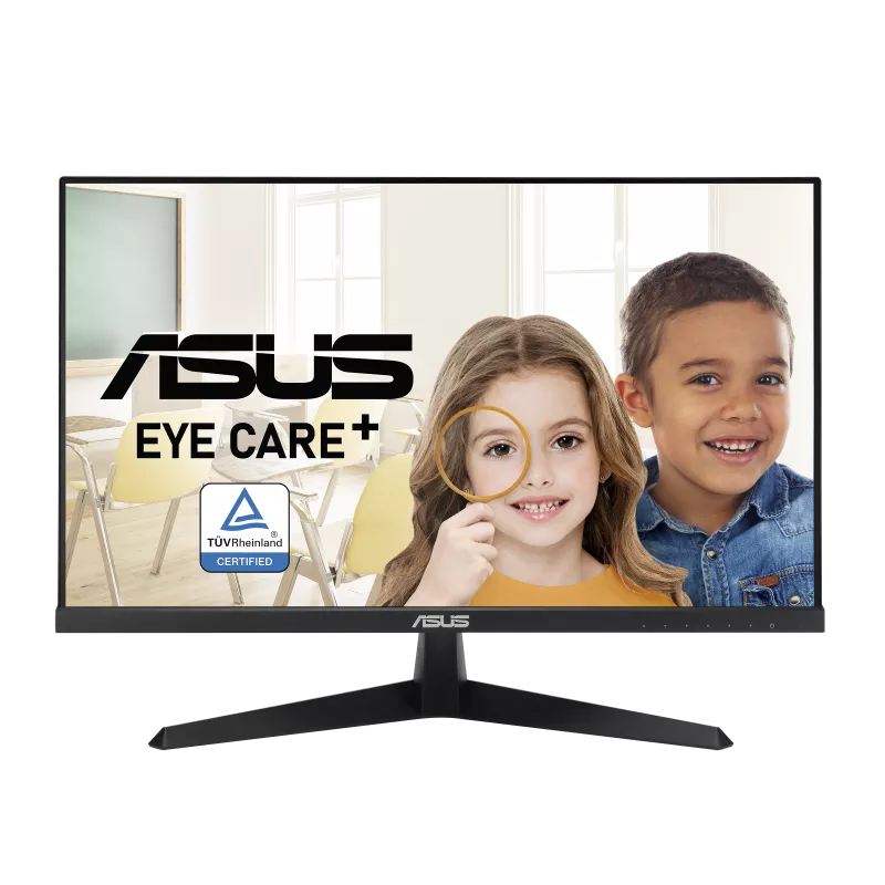 Màn hình LCD ASUS VY249HE