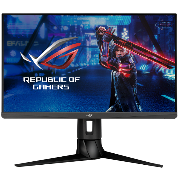 Màn hình LCD Asus ROG Strix XG249CM