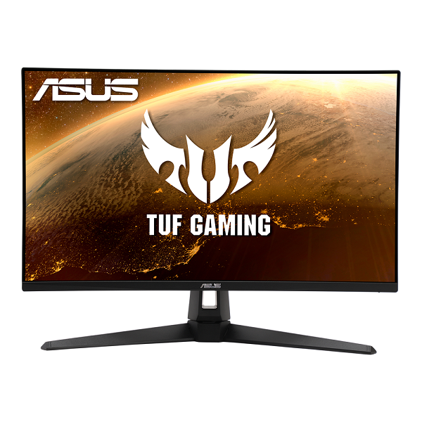 Màn hình LCD Asus TUF Gaming VG279Q1A