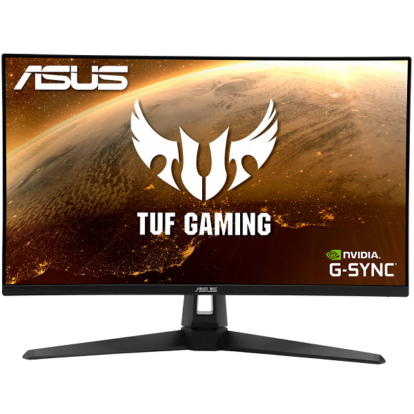 Màn hình LCD Asus TUF Gaming VG27AQ1A