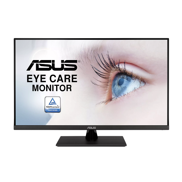 Màn hình LCD Asus VP32UQ