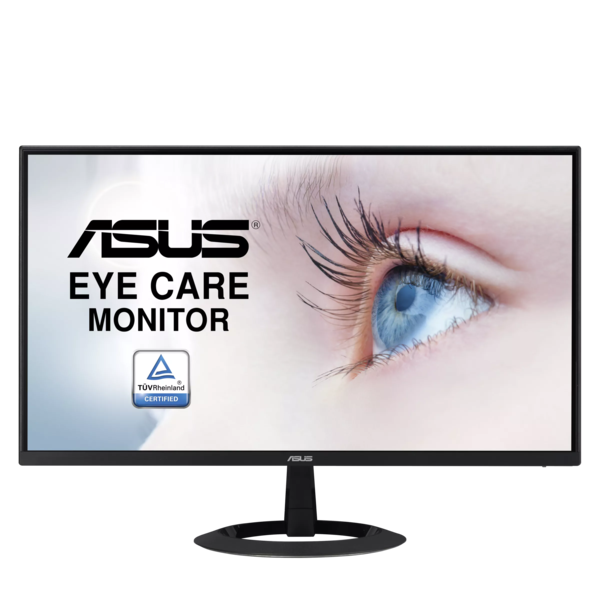 Màn hình LCD Asus VZ22EHE