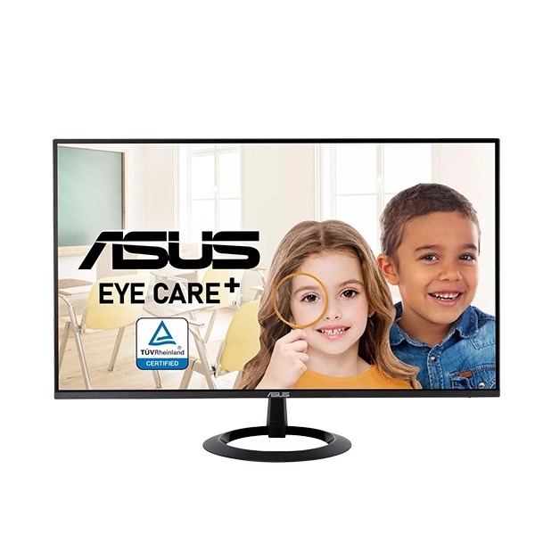 Màn hình LCD Asus VZ24EHF