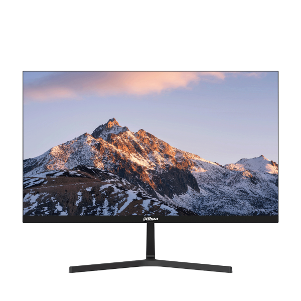 Màn hình LCD Dahua DHI-LM22-B200S (21.45 inch/ 1920 x 1080/ 250 cd/m2/ 5ms/ 100Hz)