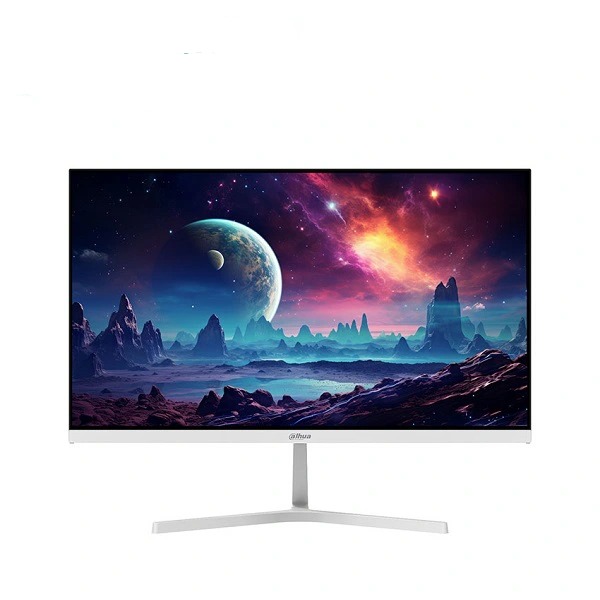 Màn hình LCD Dahua DHI-LM24-B200SW (23.8 inch/ 1920 x 1080/ 250 cd/m2/ 5ms/ 100Hz)