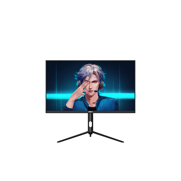 Màn hình LCD Dahua DHI-LM32-E331A (32 inch/ 2560×1440/ 350 cd/m2/ 1ms/ 165Hz)