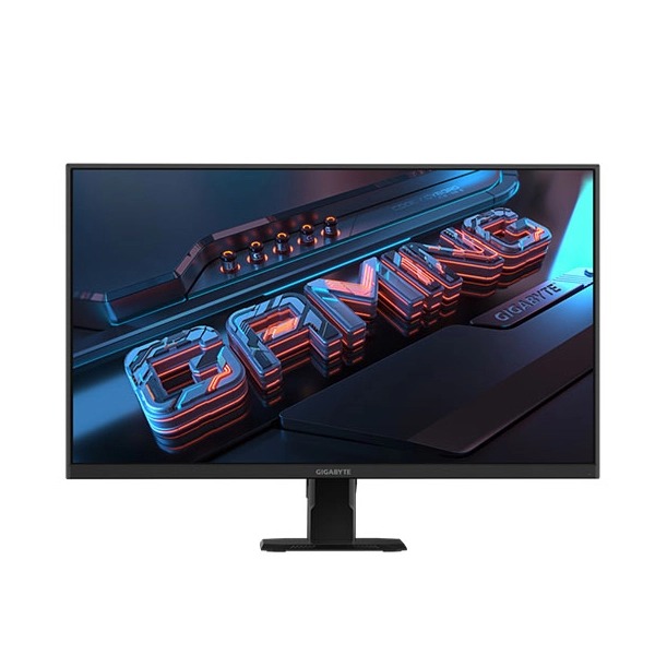 Màn hình LCD Gigabyte GS27F (27 inch IPS/ 1920 x 1080/ 300 cd/m2/ 1ms/ 165Hz)