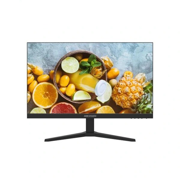 Màn hình LCD Hikvision DS-5024FN10 (23.8 inch/ 1920 x 1080/ 250 cd/m2/ 6.5ms/ 75Hz)