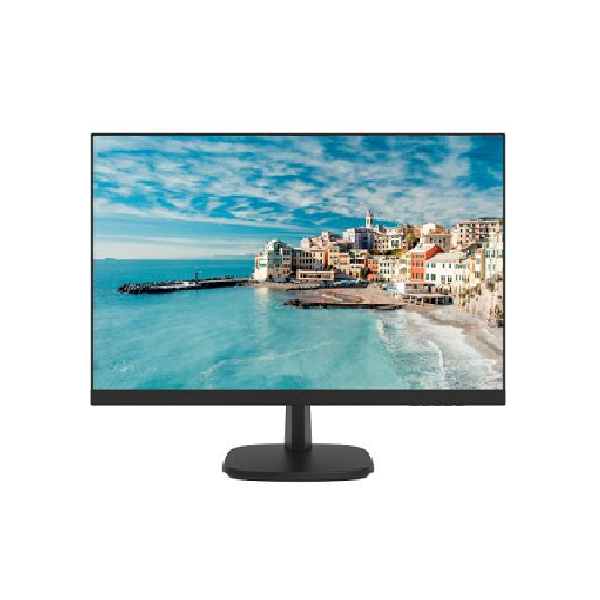 Màn hình LCD Hikvision DS-D5027FN (27 inch/ 1920 ×1080/ 250 cd/m2/ 6.5ms/ 60Hz)