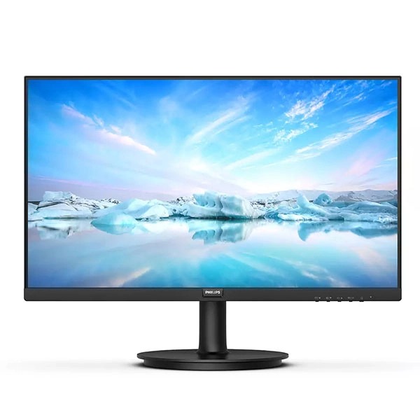 Màn hình LCD Philips 271V8B (27 inch IPS/ 1920 x 1080/ 250  cd/m²/ 4 ms/ 100Hz)