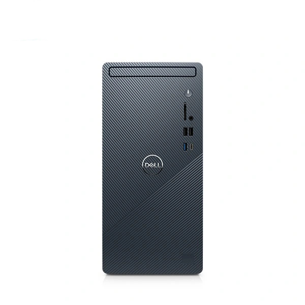 Máy bộ Dell Inspiron 3020 4VGWP1 (i3 13100/ Ram 8GB/ SSD 256GB/ Windows 11/ 1Y)