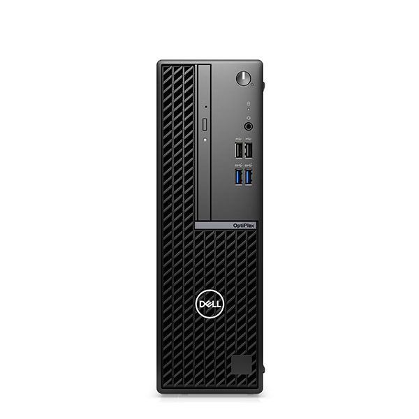 Máy bộ Dell OptiPlex 7010 SFF 7010SFF8G5123Y (i5 13500/ Ram 8GB/ SSD 512GB/ 3Y)