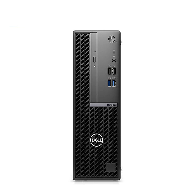 Máy bộ Dell OptiPlex 7010 SFF 7010SFF8G2561Y (i5 13500/ Ram 8GB/ SSD 256GB)