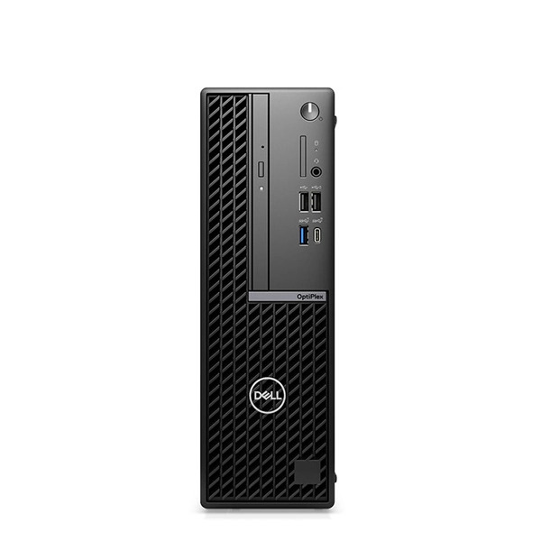 Máy bộ Dell OptiPlex 7010 SFF 42OT701008 (i7 13700/ Ram 16GB/ SSD 512GB/ 3Y)