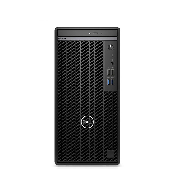 Máy bộ Dell OptiPlex 7010 Tower 42OT701002 (i3 3100/ Ram 8GB/ SSD 256GB/ 1Y)