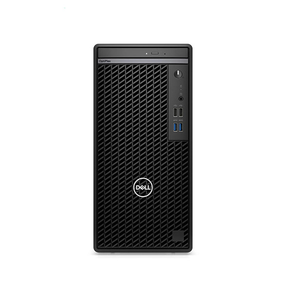 Máy bộ Dell OptiPlex 7010 Tower 42OT701001 (i3 13100/ Ram 4GB/ SSD 256GB/ 1Y)